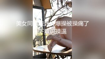 星空传媒XKG091 女交警沦为富二代胯下玩物