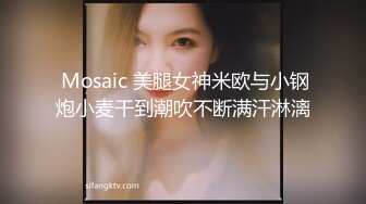 6/3最新 重金约炮豪乳美女性爱私拍流出淫荡群交乱操内射前裹后操VIP1196