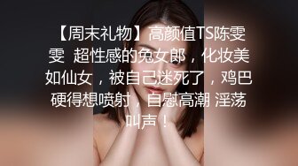 【经典收录】致敬tumblr疯狂ktv系列总汇,绝版视频倾情分享 (8)