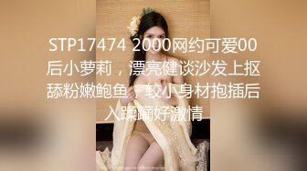 《最新✅宅男✅福利姬》⭐青春无敌⭐SS级完美露脸推特女神【芋喵喵】11月高价定制，多种情趣制服道具自嗨白浆超多1 (2)