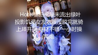 东北小伙在宾馆干粉嫩的无毛馒头B少妇射了一屁股露脸完整版