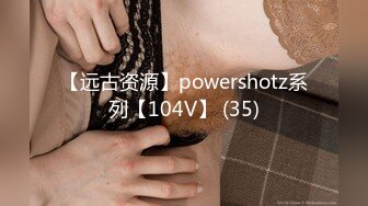 【远古资源】powershotz系列【104V】 (35)