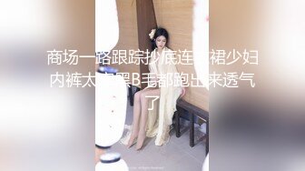 P站大屌肌肉男优爆艹各种美女~Tim_Deen（P站）视频合集【138V】 (54)