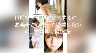 91YCM-018.梨香.性无能丈夫让妻子约炮.91制片厂