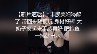 高颜值长相甜美白皙妹子和纹身男友啪啪，情趣装网袜舔逼震动棒插入69上位骑坐