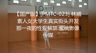 【极品宝宝】5p轮奸现在的年轻人卧槽玩的真开！4男围攻骚浪学妹，堪比岛国大片  (1)