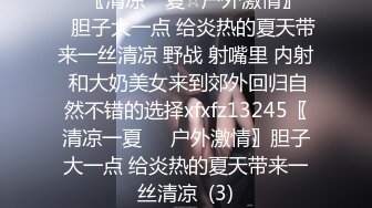 高端泄密流出火爆全网泡良达人金先生❤️寓所约炮腿上有纹身的气质学院派美女