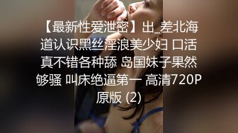 【反差婊子】精选10位反差婊子生活淫乱视图合集【十九】