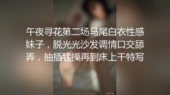 【爆乳横行❤️重磅天下】前KPOP女团练习生下海 大奶子真是风韵无限 深喉裹屌 爆炸天际的骚逼诱惑 高清1080P原版