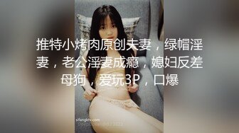 Hotel偷拍稀缺未流出蓝光房爆操蜜桃臀模特身材女友后续 裹硬J8强骑做爱来一炮 反杀猛操