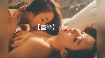 MTVQ11EP3.潘雨曦.陆思涵.艾秋.禁欲小屋EP3.节目篇.第三夜被皮绳束缚到兴奋充血.麻豆传媒映画