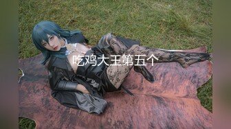 走情色唯美路线的推特摄影大咖【浮可/Yuuuu】女体艺术私拍各种露脸反差婊不只拍还要干