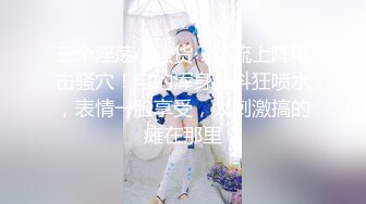 【新片速遞】  猥琐摄影师迷翻兼职的美少女模特趴光了各种玩完整版