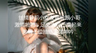 PMA-003 金莲 反差婊女房东让我无法自拔 蜜桃影像传媒