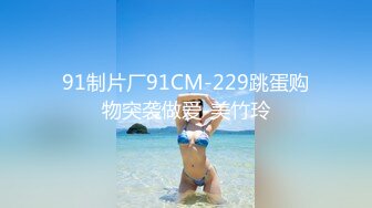 肥臀老婆插出白浆加vx：禁止内容。拒绝白菜价