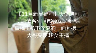 (蜜桃傳媒)(pmc-384)(20230214)人妻秘書為了夢想睡老闆-吳文淇