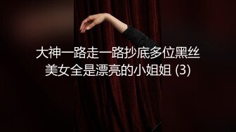 大神一路走一路抄底多位黑丝美女全是漂亮的小姐姐 (3)