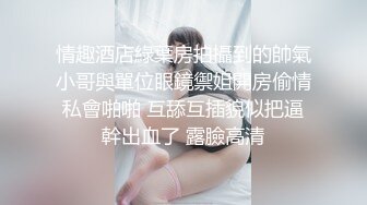 娟儿系列完结篇