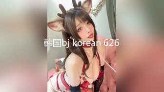 肉肉传媒RR-010勾引房东丰满肉体抵租肉偿