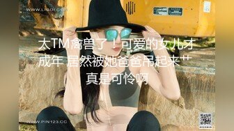 麻豆傳媒 BLXC0005 用肉棒征服隔壁的性感少婦