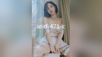 【全網首發】《極品反差☀淫妻泄密》真實騷妻純肉便器！推特網紅NTR頂級綠帽奴【色小敏】私拍，戶外露出啪啪3P被綠主肏懷孕～稀缺資源勁爆收藏 (2)