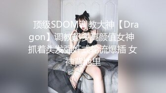 [个人拍摄]公鸡爱好者业余♡在已婚家庭睡觉的隔壁房间里舔69♡早泄