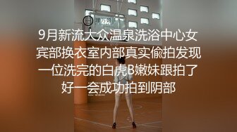 疫情期间在家没事干