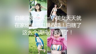 【依頼痴●】20 巨乳タイトワンピース