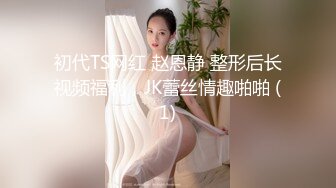 绿帽把老婆送来给我操