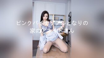 【重金购买OnlyFans福利资源】❤颜值与身材俱佳 (3)