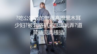 【精彩对白字幕】预约上门女按摩师自愿献身韩国大屌痞子「sinfuldeeds」三约身材爆炸法俄混血