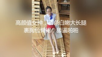 顶级调教甄选2 带环淫戏虐操 乳环阴环穿刺调教母狗女奴 带环淫戏调教Plus