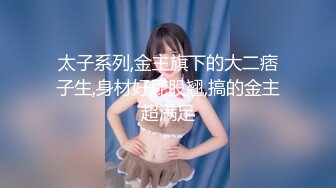 【淘淘】最新国模私拍现场直击，美女乖巧听话，各种配合，前凸后翘好身材极品！