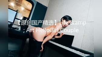 【坦克出击】166身高，00后兼职，C胸，极品美乳，超清设备偷拍，近景展示，佳作必看