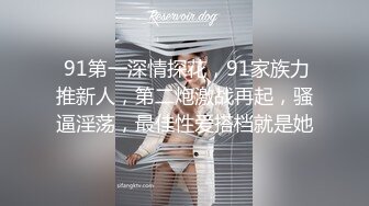 《最新☀核彈☀尤物》超級巨乳女神【老公不在家】11月私拍，新型道具紫薇啪啪，巨乳肥臀無毛一線天饅頭逼，天生極品炮架子～稀缺資源值得收藏 (5)