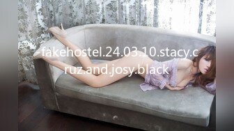 -fakehostel.24.03.10.stacy.cruz.and.josy.black