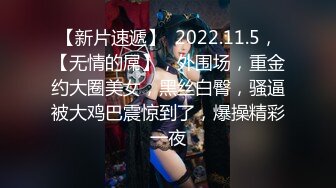 ❤️吃瓜集锦❤️ 性爱视频流出 自拍泄密 厕所做爱 出轨偷情等 众多猛料黑料视频整理【200V】 (143)