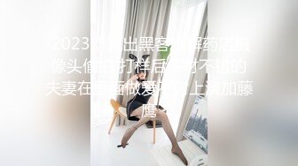 超级淫荡的巨乳女友勾引我