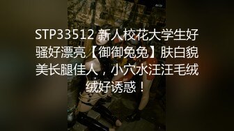 ❤️❤️纯欲系颜值美少女，衬衣没穿内裤，张开双腿扣骚穴，怼入小穴自己动，第一视角抽插，干的妹妹爽翻