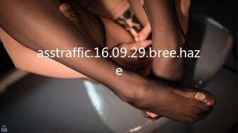 asstraffic.16.09.29.bree.haze