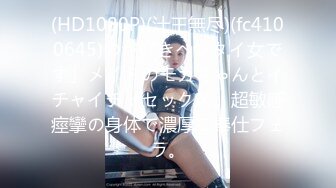 [IPX-575] 巨乳全開で猛アピールしてくる僕の彼女のあざと可愛いお姉さん 栗山莉緒