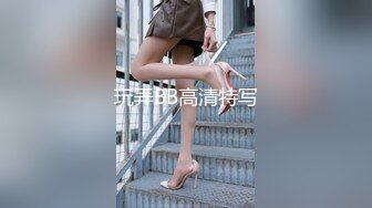 勾魂小少妇深夜陪聊，全程露脸丝袜情趣听狼友指挥，跳蛋自慰骚穴浪荡呻吟，高潮不止浪叫不断，精彩不要错过