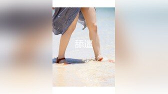   黑客破解环岛旅行的TW情侣酒店开房啪啪遭曝光