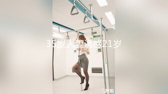 高颜值黑丝美乳『水仙子』和大屌炮友激情一操，无套高难度姿势啪啪猛操，敏感身材多次干到绝顶潮喷