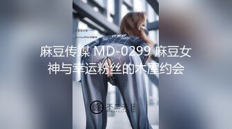 麻豆传媒 MD-0299 麻豆女神与幸运粉丝的木屋约会