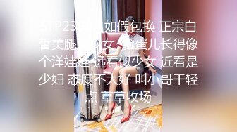 推特女王CD难道不爱如初嘛 上街回来衣服都没换直接艹自己，这个透明的大肉棒太爽了，又大又长，爽到心窝！