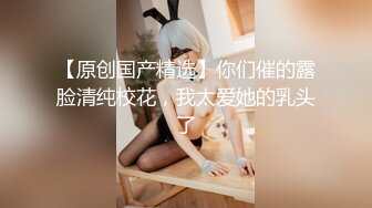 剧情跌宕起伏 操到外围小姐姐肚子痛对白精彩有趣