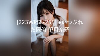 2023.2.23【瘦子探花】，美容院漂亮小少妇，想在浴缸来一发未遂，沙发上再爆操