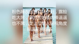 狂干女友的骚B