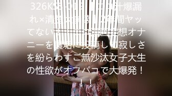 FC2PPV 2883326 限定特典２【個人】３児の母。息子の誕生会のため５度目の融資で初の寝取られ超絶敏感な体が他人棒に悦ぶ。（精液飲み干し、膣奥に精液流し込む）